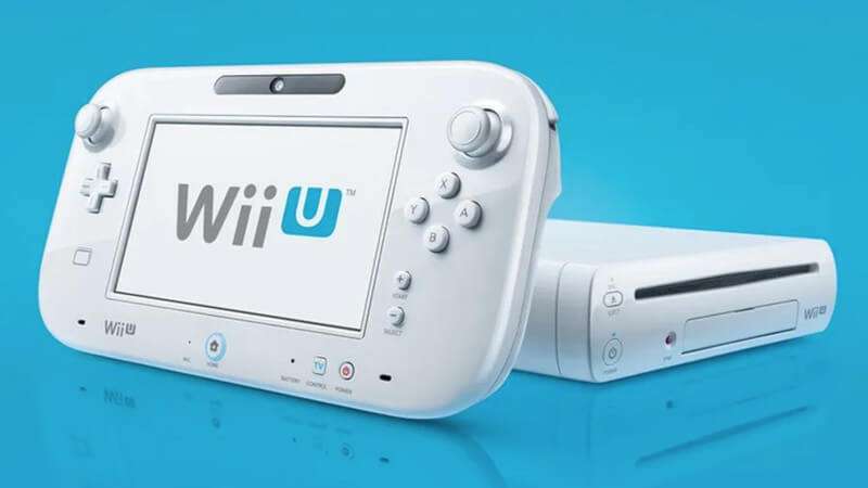 Nintendo отключит онлайновые сервисы 3DS и Wii U уже 8 апреля