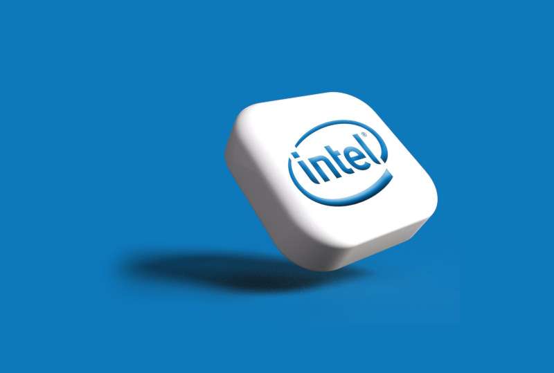 Intel готовит ИИ-чипы для автомобилей — ей придётся конкурировать с NVIDIA и Qualcomm