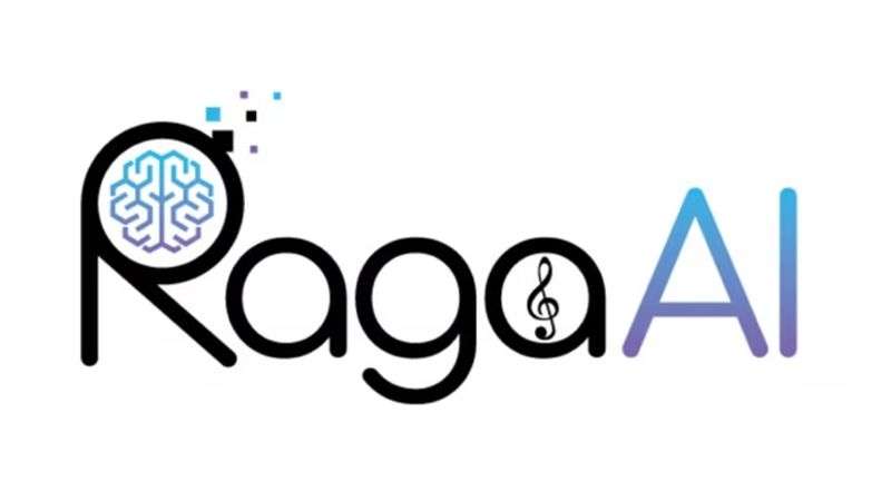 RagaAI выпустит лекарство от галлюцинаций для ИИ