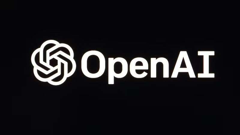 OpenAI открыла GPT Store, где разработчики смогут размещать собственных чат-ботов