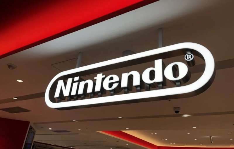 Nintendo отчиталась о падении продаж Switch, но она всё ещё может стать самой популярной консолью в истории