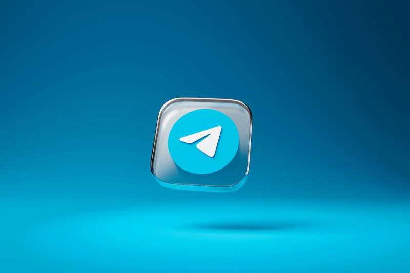 Пользователи из России и СНГ пожаловались на сбой в работе Telegram