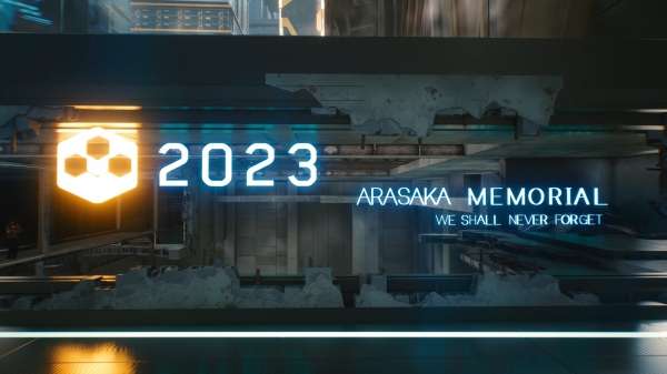 
                    Киберпанк, который мы не заслужили: какой Cyberpunk 2077 планировалась изначально, что вырезали из игры и о чем было отмененное DLC
                