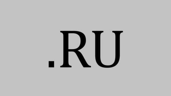 Минцифры сообщит итоги расследования сбоя в Рунете