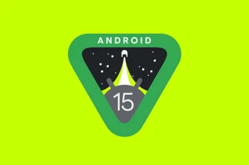 Вышла первая бета-версия Android 15 — она доступна разработчикам