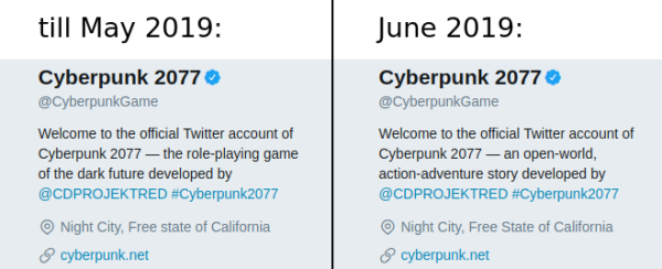 
                    Киберпанк, который мы не заслужили: какой Cyberpunk 2077 планировалась изначально, что вырезали из игры и о чем было отмененное DLC
                