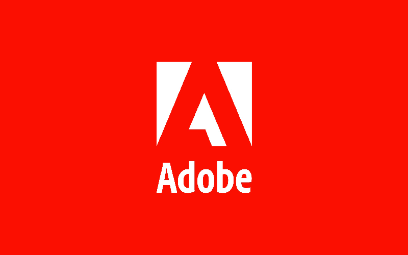 Adobe закрывает платформу XD после краха сделки по покупке Figma