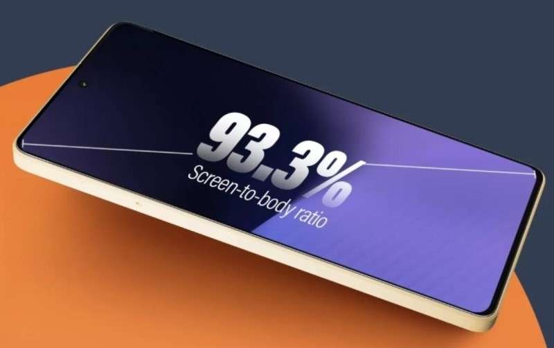 Xiaomi представила смартфон Poco X6 Neo — полная копия Redmi 13R Pro за $190