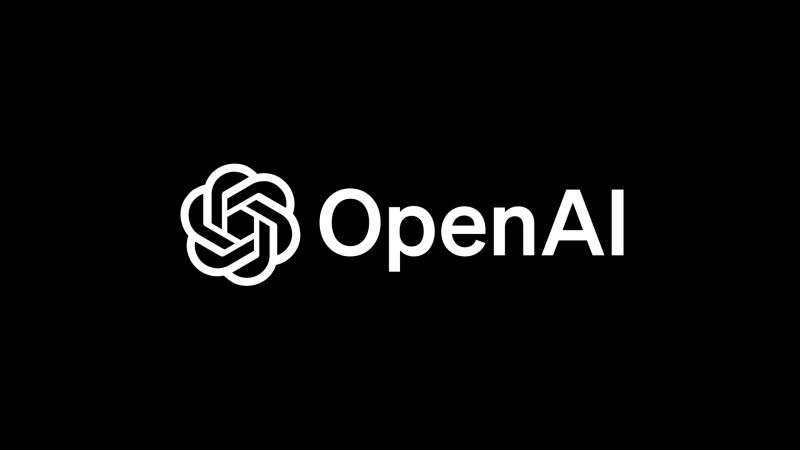 Руководство OpenAI обвинило Илона Маска в лицемерии