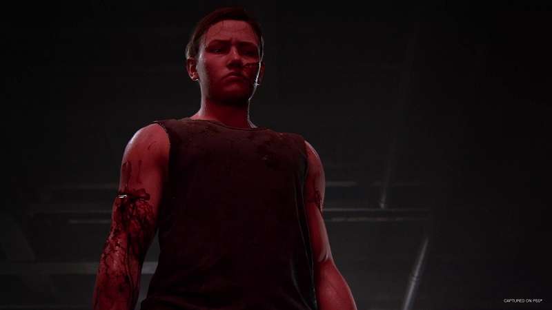 Снова не Bloodborne: инсайдер раскрыл следующий эксклюзив PlayStation, который анонсируют для ПК