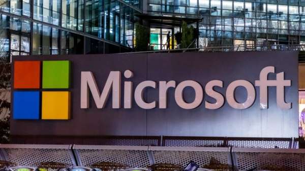 Microsoft и Amazon закрывают России доступ к своим облачным продуктам