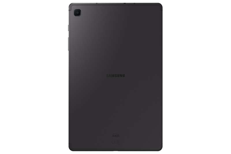 Samsung представила обновлённый 10,4-дюймовый планшет Galaxy Tab S6 Lite (2024)