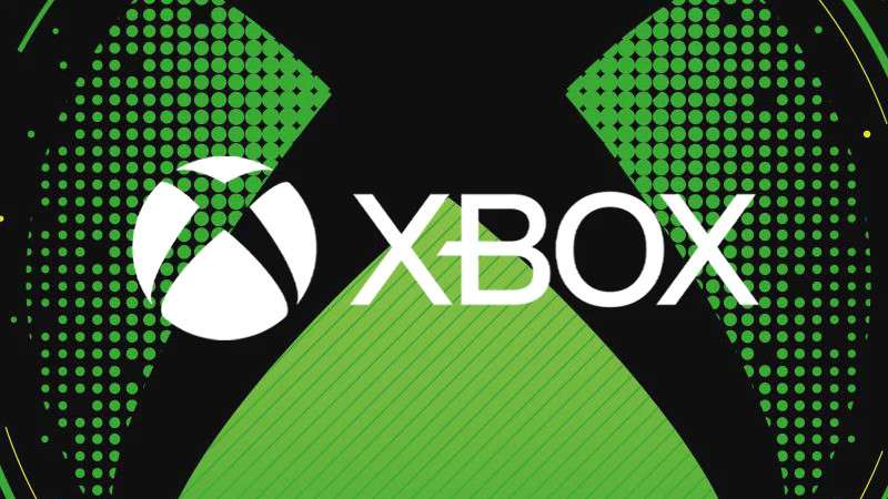 Microsoft внедрит игровой ИИ в Xbox следующего поколения, но играть придётся самим