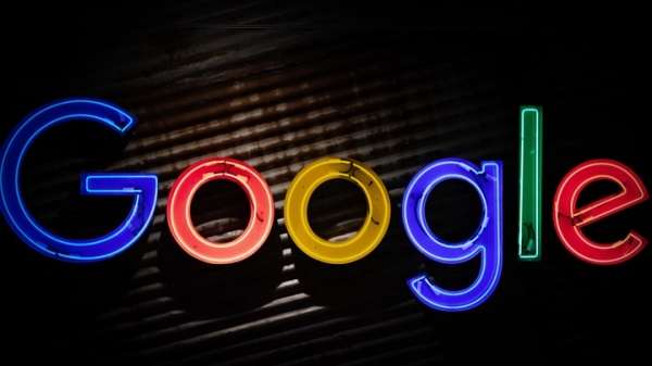 Google уволила устроивших антиизраильскую акцию сотрудников