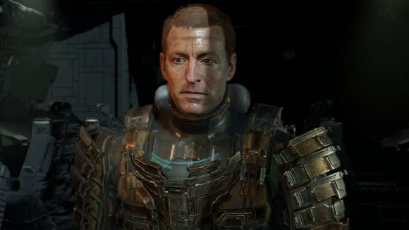 EA отвергла слухи об отмене ремейка Dead Space 2 — издатель загубил новую игру серии