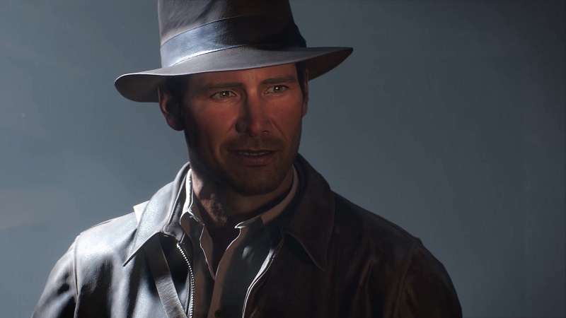 Gears 6, новая Call of Duty и Indiana Jones and the Great Circle: инсайдер рассекретил первые подробности Xbox Games Showcase