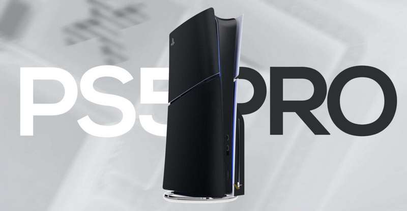 Игры с маркировкой «PS5 Pro Enhanced» предложат стабильные 60 FPS, увеличенное разрешение или улучшенную трассировку лучей