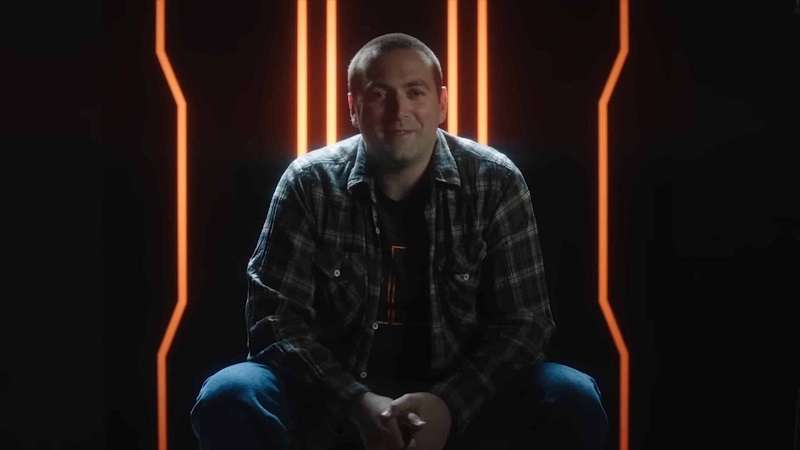 Sony открыла игровую студию Dark Outlaw Games &mdash; её возглавил руководитель разработки Call of Duty: Black Ops 3