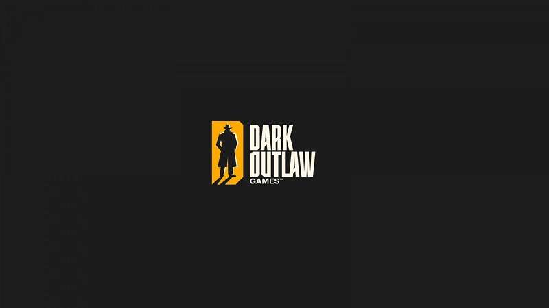 Sony открыла игровую студию Dark Outlaw Games &mdash; её возглавил руководитель разработки Call of Duty: Black Ops 3
