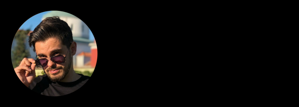 
                    Итоги игрового 2025 года. Лучшие из лучших &mdash; самые сильные игры по мнению редакции GameGuru
                