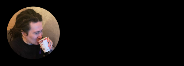 
                    Итоги игрового 2025 года. Лучшие из лучших &mdash; самые сильные игры по мнению редакции GameGuru
                