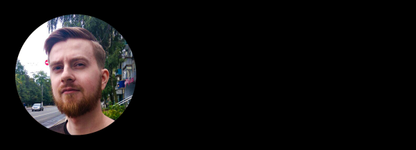 
                    Итоги игрового 2025 года. Лучшие из лучших &mdash; самые сильные игры по мнению редакции GameGuru
                