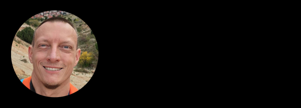 
                    Итоги игрового 2025 года. Лучшие из лучших &mdash; самые сильные игры по мнению редакции GameGuru
                