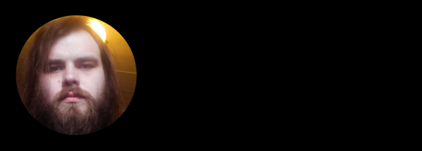 
                    Итоги игрового 2025 года. Лучшие из лучших &mdash; самые сильные игры по мнению редакции GameGuru
                