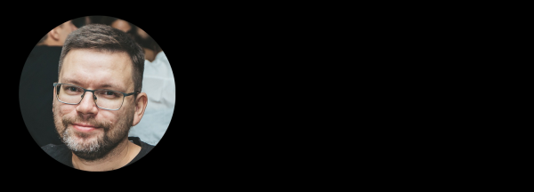 
                    Итоги игрового 2025 года. Лучшие из лучших &mdash; самые сильные игры по мнению редакции GameGuru
                